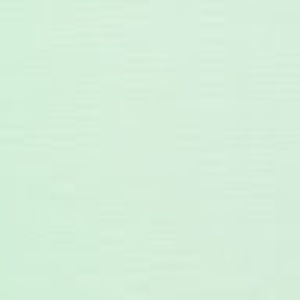 Meet your Posher, Ashlyn